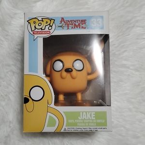 FUNKO pop